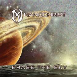 Nanochrist : Erase the Sky